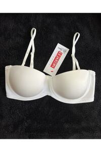 Related product image Le Jardin Bras