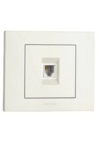 Related product image OVİVO Sockets