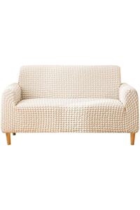 Related product image elgeyar Sofa Covers