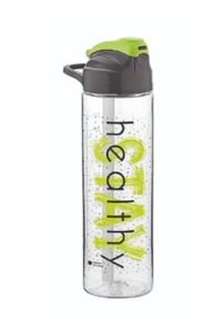 Related product image Gıpta Water Bottle & Flask