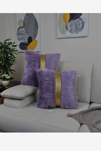 Related product image Paris Life Cushions and Cushion Covers