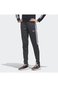 Related product image adidas Sweatpants