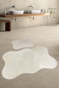 Related product image Bonny Home Bathroom Mats