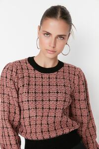 Related product image Trendyol Collection Sweaters