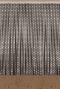 Related product image AKÇA TEKSTİL Drapes