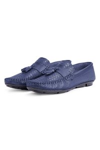 Related product image Ducavelli Flats