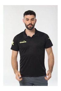 Related product image Diadora Polo T-Shirts