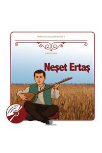 Related product image Panama Yayıncılık Children's Storybooks