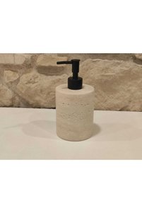 Related product image Polen Stone Soap Dish
