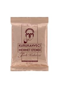 Related product image Mehmet Efendi Turkish Coffee