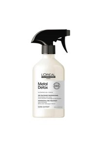 Related product image L'Oreal Paris Hair Masks