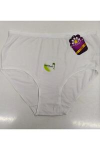 Related product image Papatya Briefs