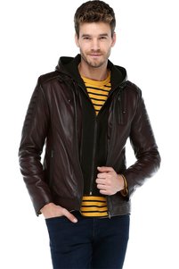 Related product image Dericlub Winter Jackets