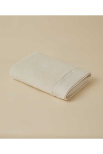 Related product image Maisonette Towel