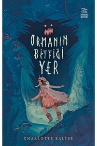 Related product image İthaki Yayınları Children's Storybooks