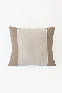 Related product image RİTMOHOME Cushions and Cushion Covers