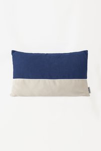 Related product image RİTMOHOME Cushions and Cushion Covers