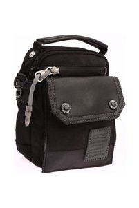 Related product image Fiyaka Shoulder Bags