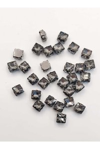 Related product image yiğit aksesuar Beads