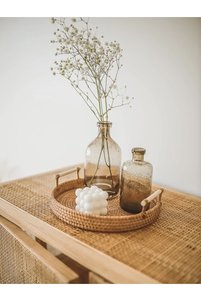 Related product image LİLLA HOME Tray