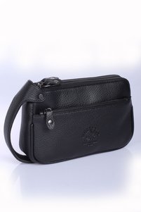 Related product image byhakan Handbags