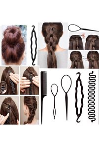 Related product image Hair Accessories