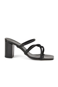 Related product image Pierre Cardin High Heels
