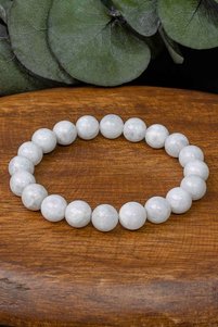 Related product image Dünya Doğal Taş Bijou Bracelets