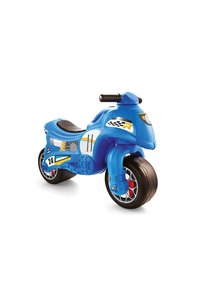 Related product image Dolu Other Toys