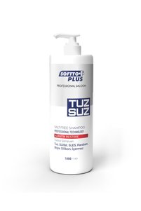 Related product image Softto Plus Shampoos