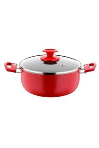 Related product image papilla Pots