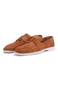 Related product image Ducavelli Flats