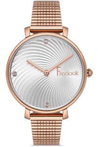 Related product image Freelook Watches