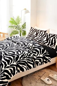 Related product image Always Double duvet cover set