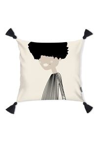 Related product image RİTMOHOME Cushions and Cushion Covers