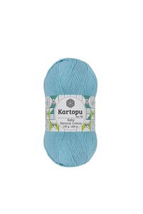 Related product image Kartopu Knitting Yarn