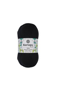 Related product image Kartopu Knitting Yarn