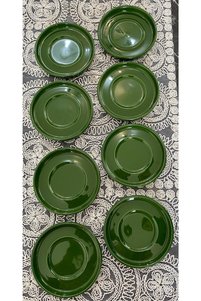 Related product image Yiğit Seramik Züccaciye Coasters
