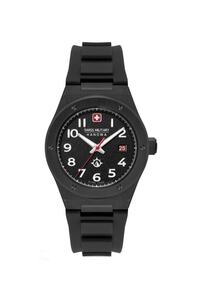 Related product image Swiss Military Watches