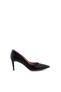 Related product image Kemal Tanca High Heels