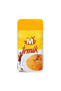 İlgili ürün resmi Migros İrmik