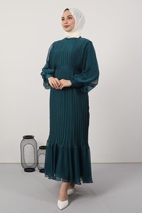 Related product image Giza Giyim Evening & Prom Dresses