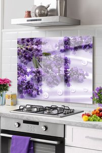 Related product image Olinpa Wall Stickers