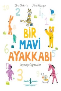 Related product image Türkiye İş Bankası Kültür Yayınları World Literature