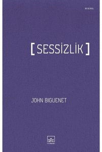 Related product image İthaki Yayınları World Literature
