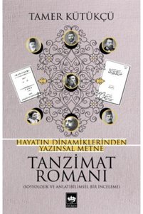 Related product image Ötüken Neşriyat Novel
