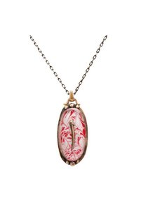 Related product image Hayrat Neşriyat Bijou Necklaces