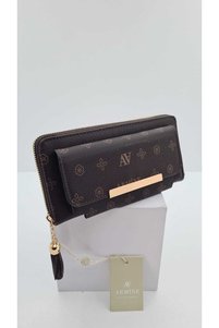 Related product image Armine Handbags