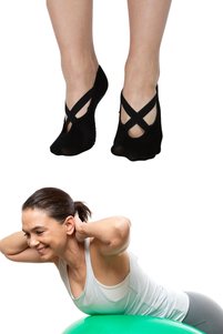 Related product image TAMPAP Socks