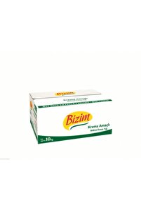 Ülker Bizim Bitkisel Susuz Yağ Krema Amaçlı 10 kg Fiyatı